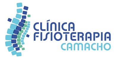 Clinica Fisioterapia Camacho